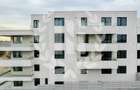 2 CAMERE ZONA VERDE LACUL PANTELIMON - 10