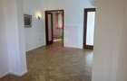 Apartament 3 camere in vila Cotroceni- Palat. - 10