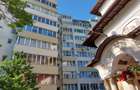 3 camere Dorobanti Colegiul Caragiale - 5