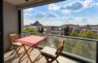 For Rent | Luxury 3-Room Residence | 75 sqm | Panoramic Views - 9