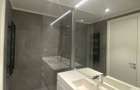 | Apartament 3 camere | De inchiriat | Floreasca | PARCARE INCLUSA - 4