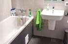 2 camere, City of Mara, loc de parcare - 9
