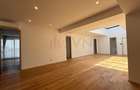 REA1029176 Penthouse superb Dacia - 1
