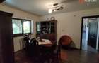 Casa individuala cu 5 camere de vanzare in Sag - ID V155 - 36