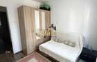 Apartament 3 camere | etaj intermediar |45 mpu| Baza Sportiva Manastur - 6
