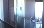 Chirie apartament 3 camere Stadion finisat mobilat utilat 350eur/luna - 2