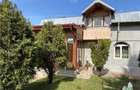 Casa de vanzare, teren 1000 mp. in Voluntari - 1