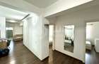 Apartament 4 Camere | 104mp terasa | Bloc Nou | 2 Parcari | Marasti - 10