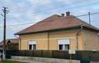 Vanzare casa in Ocna Mures - 2