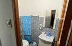 Apartament 3 camere zona Nicolina - 7