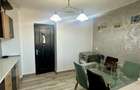 Apartament 3 Camere, Decomandat, Zona Tomis 3 - Comision 0 - 16