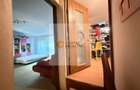 Casa individuala 6 camere I P+M I 190 mp utili | Creditabil