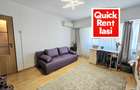 Ultracentral Palas Mall - Strada Sf.Lazar - Apartament 2Camere Decomandat - 3