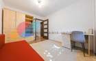Apartament modern 3 dormitoare + living, Cipariu - 11