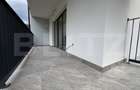 Apartament 3 camere, 66mp, terasa, zona Donath - 8