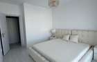Apartament 2 camere Pallady premium COMISION 0% - 6