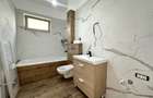 Apartament modern, 3 camere, 60 mp utili, etaj 1 - Remetea Mare - 6
