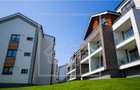 Penthouse 4 camere, 2 bai, incalz. pardoseala - dressing - 2