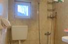 Pipera  Vanzare Casa  batraneasca  cu utilitati , pozitie centrala 125 000eur - 9
