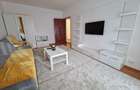 Apartament 3 camere bloc reabilitat zona metrou Lujerului - 2