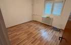 Apartament 2 camere | Etaj 2 | 49 mp | Lujerului – Gorjului | 5 min Metrou - 3