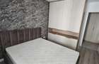 Apartament 2 camere, semidecomandat, 40 mp, centrala, ac, parcare, Aparatori - 1