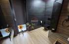 Casă modernă cu 7 camere | Focșani Est | Lux și confort - 29
