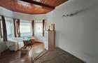 Vila D+P+E de vanzare in Azuga - 10