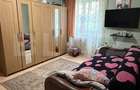 Apartament 2 camere, zona Bucium - ideal pentru investitie - 1