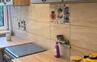 Apartament 2 camere renovat complet | Calea Șagului, Timișoara | Schimb cu 3 cam