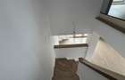 REV2005169 Casa de vanzare duplex I Otopeni I Premium - 11