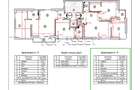 Parcul Circului - apartament in bloc nou - 1