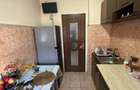 Apartament 2 camere, 38 mp, zona Ciuperca