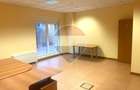 INCHIRIERE Spatiu de birouri in zona Nordului - 2