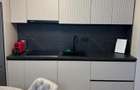 2 Camere Bloc Nou  , Loc Parcare - 6
