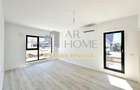 Apartament 2 camere, nemobilat, MRS Gradinile, Ploiesti - 4