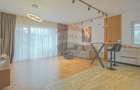 Apartament Premium | 2 camere, 2 băi, parcare acoperită | AlphaVille - 2