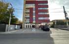 Spatii birouri bd. Socola, langa Jumbo, de la 60mp la 900mp - 6