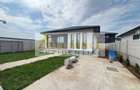 CASA PARTER-3 CAMERE-TEREN 350 MP - 1