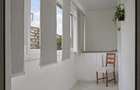 COMISION 0% | 2 Camere | Lujerului | 2 min metrou | Bloc Reabilitat - 5