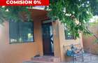 COMISION 0% - CASA P+1, 2007 - 3