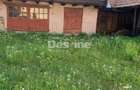 Gospodărie completă cu 2.793 mp teren și multiple anexe, Brustoasa-Bacau - 11