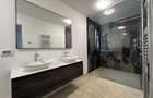 Aron Cotrus | Satul Francez | Vila superba 7 camere | Herastrau - 13