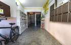 COMISION 0%|  DE VANZARE| APARTAMENT 3 CAMERE| 2 BALCOANE| PRIVELISTE - 19