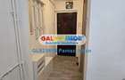 Apartament 2 camere | Lujerului | Decomandat | 6min. metrou - 8
