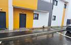 Vila H4L Village Pipera, curte liberă 66 mp, 2 locuri de parcare și TVA incluse - 17