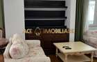 2 Camere de inchiriat | Nerva Traian | Metrou | Petfriendly | 66mp - 8