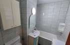 Apartament de vanzare 2 camere, decomandate, zona Mircea cel Batran - 9