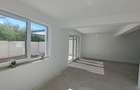VILA LUX IN COMPLEX REZIDENTIAL - 1