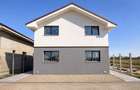 Comision 0%  Duplex 2 dormitoare Giarmata Vii toate utilitatiile